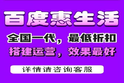 SEM推广策略：实战案例解析